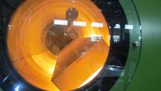 ЛЮБИМЕЦ откалывает пластиковую Dewatering машину, машину лепешки 50ppm более сухую