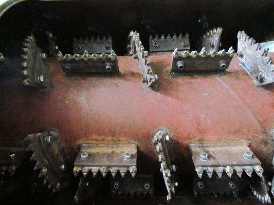 пластиковая машина перевозчика ярлыка бутылки для любимца повторно используя линию, бутылку с водой повторно используя машину, бутылку ЛЮБИМЦА повторно используя машину