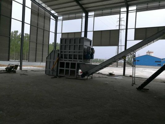 ЛЮБИМЕЦ 1000kg/h повторно используя линию стирки хлопь завода по переработке вторичного сырья/любимца бутылки машины/любимца, пластиковую повторно используя линию