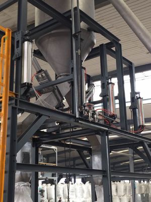 ЛЮБИМЕЦ 1000kg/h повторно используя линию стирки хлопь завода по переработке вторичного сырья/любимца бутылки машины/любимца, пластиковую повторно используя линию
