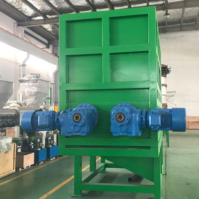 Консервооткрыватель связки бутылки, выключатель связки, debaler