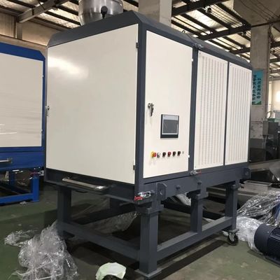Ультракрасные лампы Dehumidifying машина лепешки более сухая