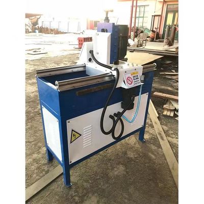 Заточник лезвия дробилки