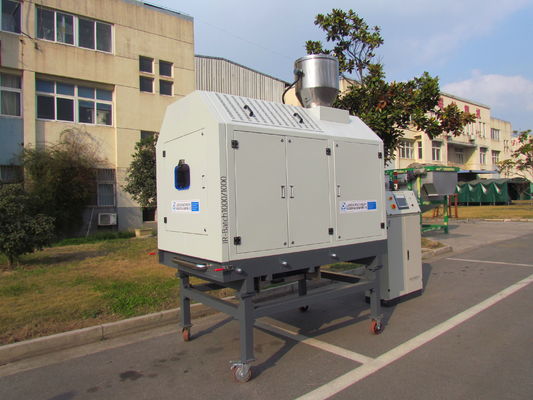 УЧАСТОК 50hz 3 сушильщик PLA ультракрасный Кристл 20 минут