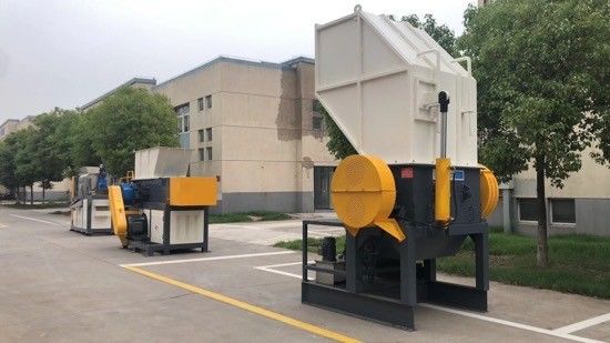 Точильщик бутылки Dia 680mm пластиковый