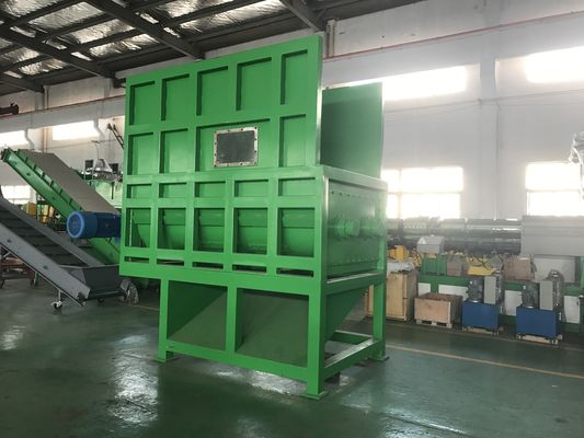 ненужный ЛЮБИМЕЦ 2000kg/H разливает пластиковый повторно используя выключатель по бутылкам связки машины